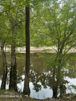 2593 Croomsbridge Road, Burgaw, NC 28425 – photo 17: IMG_1218