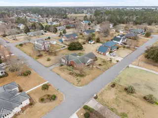 1601 River Bluff Road, Morehead City, NC 28557 – photo 24: Morehead City Home for Sale (6)