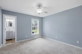 801 Springwood Drive, Jacksonville, NC 28546 – photo 15