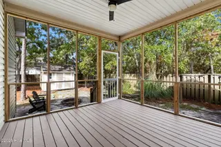 1955 Albemarle Road, Southport, NC 28461 – photo 7: 14-web-or-mls-CAMMediaLLC.com 1955-9