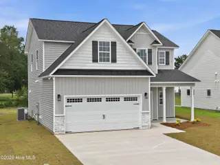 2412 Great Laurel Court, Greenville, NC 27834 – photo 2: 2-print-DJI_20260716135552_0002_D