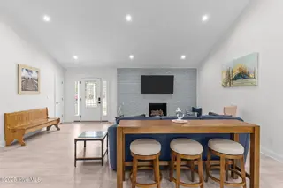 214 Mcglamery Street, Oak Island, NC 28465 — 3-bedroom home in Yaupon Beach, Oak Island, NC, photo 16 of 56: 58-web-or-mls-BTS01785