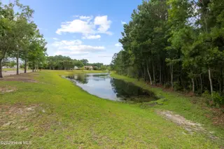 232 Belvedere Drive, Holly Ridge, NC 28445 – photo 11