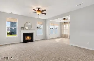 3619 Union Street, Elizabeth City, NC 27909 – photo 14: 457998c0-550c-47ba-bb43-5f24334937d8
