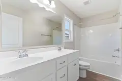619 Anderson Street, Wilmington, NC 28401 — 3-bedroom home, Wilmington, NC, photo 22 of 36: 39-web-or-mls-DSC01737