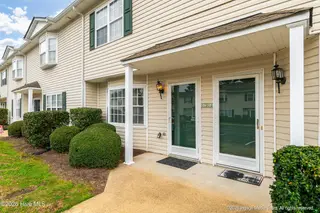 2320 Vineyard Drive O-7, Winterville, NC 28590 – photo 3: 20260312 MLS S_Nilsen 2320 Vineyard Dr U