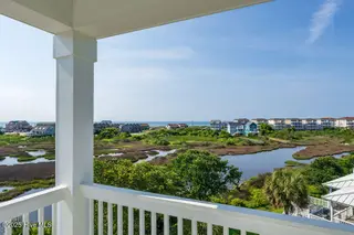 53 Sailview Drive, North Topsail Beach, NC 28460 – photo 19: 53SailviewExteriors23