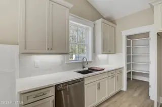 1212 Moultrie Drive NW, Calabash, NC 28467 – photo 18: 1212 Moultrie18