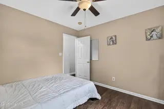 116 Annie Road, Richlands, NC 28574 – photo 22
