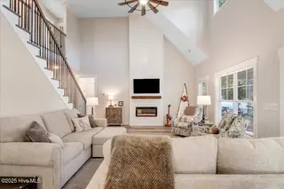 211 Cherrywood Drive, Greenville, NC 27858 – photo 11: 12-211 Cherrywood Dr-16