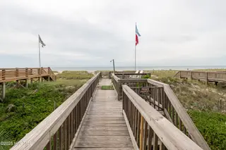 551 Ocean Boulevard W, Holden Beach, NC 28462 – photo 12: _TMP2602-HDR