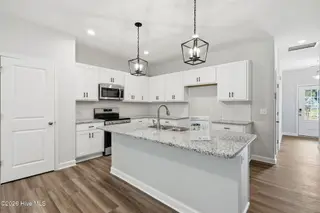 115 Michter Street 50, Vass, NC 28394 – photo 7: 9-web-or-mls-IMG_1320