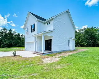 2149 Hines Farm Road, Jacksonville, NC 28540 – photo 3: IMG-9098-jpg