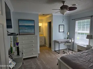 121 Schley Avenue, Lake Waccamaw, NC 28450 – photo 18: 20250707_161357