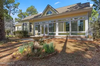 3929 Harmony Circle SE, Southport, NC 28461 – photo 23: 13-web-or-mls-3929 Harmony 13