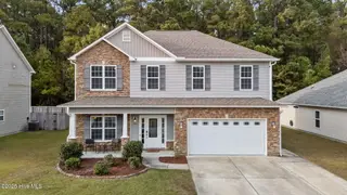 310 Station House Road, New Bern, NC 28562 – photo 1: 2-web-or-mls-DJI_20251113152901_0023_D