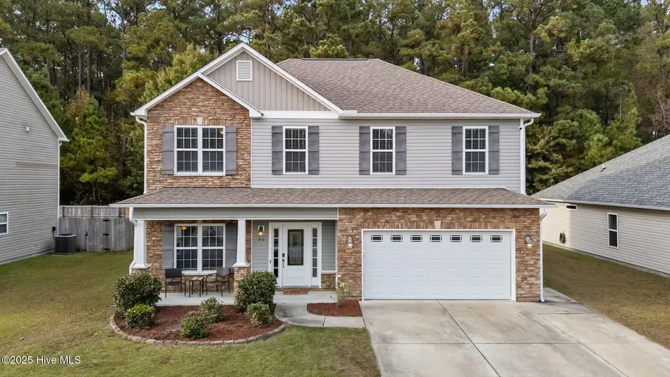 310 Station House Road, New Bern, NC 28562 – photo 1 of 52: 2-web-or-mls-DJI_20251113152901_0023_D