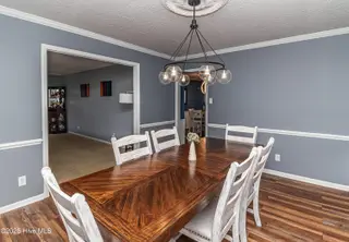 304 Walnut Creek Dr Drive, Goldsboro, NC 27534 – photo 5: IMG_6959_Original