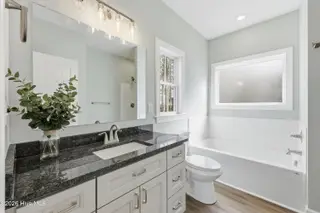 1045 Consolidated Road, Elizabeth City, NC 27909 – photo 18: 36__39a5129