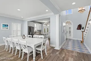 349 W First Street, Ocean Isle Beach, NC 28469 – photo 11: 1-web-or-mls-CAMMediaLLC.com-