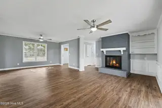 1900 Wc Braswell Road, Princeton, NC 27569 – photo 8: 008_file_2664