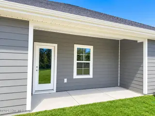 2105 Sandbrook Loop, Leland, NC 28451 — 3-bedroom home in East Lake, Leland, NC, photo 23 of 23: Representative Photo