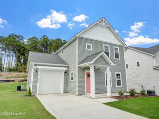 544 Burgundy Drive, Southern Pines, NC 28387 – photo 3: DSC08923_4_5_6_7Interior02