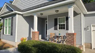 101 Neptune Court, Havelock, NC 28532 – photo 23: 20260622_183112