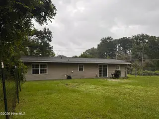 792 Broad Creek Road, New Bern, NC 28560 – photo 18: IMG_6487