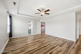 370 Holly Grove Drive, Winterville, NC 28590 – photo 19: 33-web-or-mls-IMG_9532