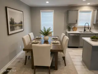 213 Pridgen Acres Drive, Clarkton, NC 28433 – photo 21: ChatGPT Image Jun 30, 2026, 02_01_17 PM