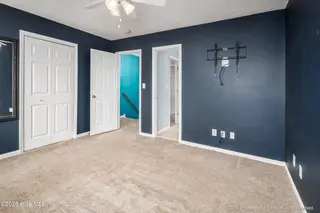 2320 Vineyard Drive O-7, Winterville, NC 28590 – photo 15: 20260312 MLS S_Nilsen 2320 Vineyard Dr U