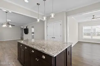 1101 Snowden Road, Wilmington, NC 28412 – photo 15: Snowden1101-5kitShaneL33A8479-CR2