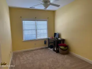 163 Irene Court, Rocky Mount, NC 27804 – photo 18: IMG_2914
