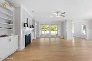 537 Moss Lake Lane, Holly Ridge, NC 28445 – photo 22: 501A6933