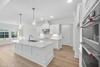 1058 Crosby Circle SW 58, Sunset Beach, NC 28468 – photo 20: 11_kitchen