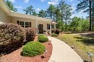 34 N Shamrock Drive, Jackson Springs, NC 27281 – photo 9: 465A4568
