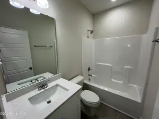 116 Sagewood Drive, Dudley, NC 28333 – photo 18: IMG_5218 2