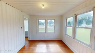 603 N Caswell Street, La Grange, NC 28551 – photo 11: 08292025_180713