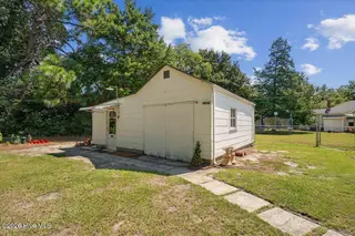 1109 Beech Street, Goldsboro, NC 27530 – photo 17: 17-1109 Beech St-17
