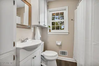 809 Pine Valley Drive, Wilmington, NC 28409 – photo 20
