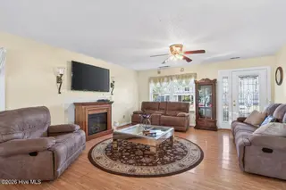 104 NE 34th Street, Oak Island, NC 28465 – photo 15: 16-kahunaphoto