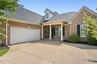 1225 Palatka Place SE, Bolivia, NC 28422 – photo 5