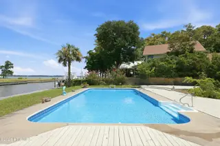 286 Oakleaf Drive, Pine Knoll Shores, NC 28512 – photo 12: 6-print-590A3759