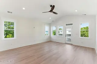 1116 Swordfish Lane 1, Carolina Beach, NC 28428 – photo 14
