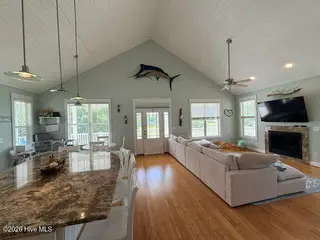 234 Sheldon Road, Harkers Island, NC 28531 – photo 13: IMG_0225