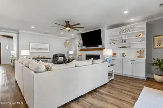 165 Spicer Lake Drive, Holly Ridge, NC 28445 – photo 15: 165 Spicer Lake Dr