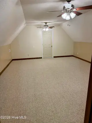 490 Joe Nunn Road, Kinston, NC 28504 — 3-bedroom home, Kinston, NC, photo 15 of 42: IMG_1567