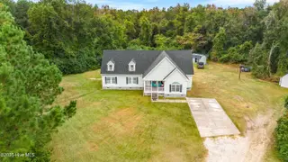 6700 D L Lewis SE, Winnabow, NC 28479 — 3-bedroom home, Winnabow, NC, photo 7 of 64: mls-4989-14 copy