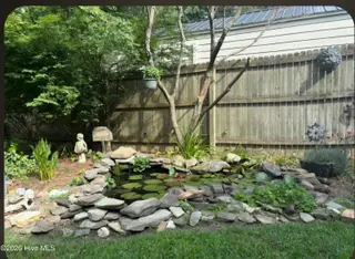 5009 Brassfield Drive, Rocky Mount, NC 27803 – photo 13: 1000081730